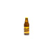 CACOLAC milk and cocoa milk drink 20cl