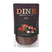 DINE with Atkins & Potts Beef Stock (350g)