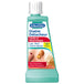 Dr. Beckmann Blood & Protein Stain Remover 50ml