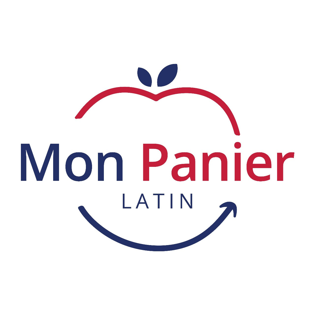 Mon Panier Latin