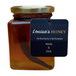 Louisa's Honey British Honey & Chilli (400g)