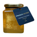 Louisa's Honey Pure British Honey & Honeycomb (400g)