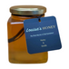 Louisa's Honey British Honey & Vanilla (400g)