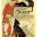 Vintage Metal Sign - Retro Advertising - Clinique Cheron