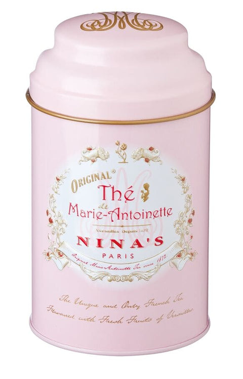 Marie-Antoinette de Nina Paris 100g