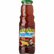 ***PROMO FLASH***Caraibos Sex On the Beach 75cl