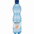 VICHY Célestins eau minérale -50cl