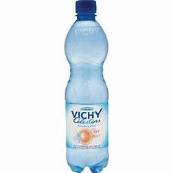 ***PROMO FLASH***VICHY Celestins eau minerale -50cl