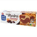 P'tit Deli Chocolate Marble Cake 300g