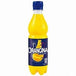 Orangina Boisson gazeuse à la pulpe de fruit jaune 50cl