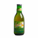 BELLE FRANCE Panache 1% Alc vol -25cl