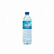 HEPAR Natural Mineral Water 75cl