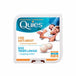 Quies Natural wax hearing protection