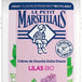 Le Petit Marseillais, Extra Gentle Shower Cream Organic Lilac 250ml.