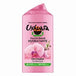 Ushuaïa Moisturizing Shower Gel with Mexican Orchid 300ml