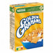 Céréales Golden Grahams 375g