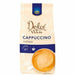 Dolce Vita Classic Cappuccino 380g