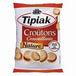 Epi d'Or Crispy Plain Croutons 90g