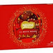 ***PROMO FLASH***Nestle la boite rouge Chocolat 400g