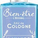 Bien etre Wild Lavender Cologne 250ml