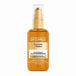 Dessange extrême 3 huiles cheveux 100ml