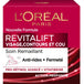 L'OREAL Paris Revitalift soin rouge défatiguant 50 ml