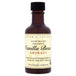 Taylor & Colledge Organic Vanilla Bean Extract (100ml)