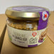 REFLETS DE FRANCE Pâté de sanglier cuisine en Corse 180g
