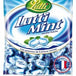 Lutti Mint Candy Bag 150G