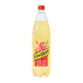 Schweppes Boisson gazeuse Agrumes 1.5l freeshipping - Mon Panier Latin