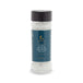 TruffleHunter Flaked Black Truffle Sea Salt Shaker (65g)