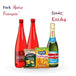 ***PROMO FLASH*** Apéro Français 3.013kg