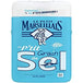 Le Petit Marseillais SEA SALT 250ml