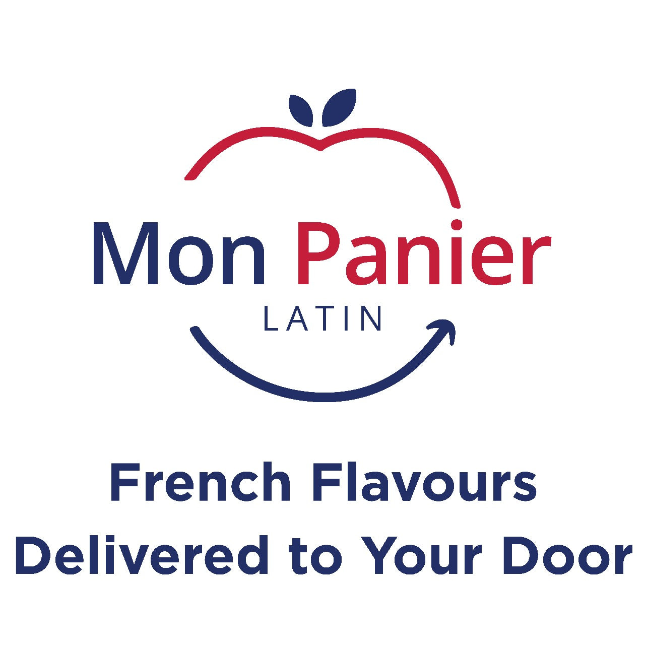 Mon Panier Latin