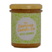 The Curious Curds Co. Apple Crumble Curd (210g)
