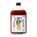 Chimac Korean BBQ Sauce (396g)