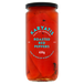 Karyatis Roasted Red Peppers (450g)