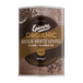 Epicure Organic Bijoux Verts Lentils (400g)