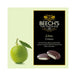 Beech's Fine Chocolates Lime Creams (90g)
