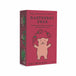 Artisan Biscuits My Favourite Bear Raspberry Bear Biscuits (100g)