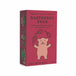 Artisan Biscuits My Favourite Bear Raspberry Bear Biscuits (100g)
