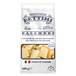 Bettini Paccheri (500g)