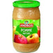 Andros Dessert pomme nature, bocal 750g freeshipping - Mon Panier Latin