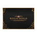 Booja-Booja Award Winning Selection (184g)