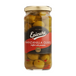 Epicure Manzanilla Olives Stuffed with Pimento (235g)