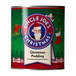 Uncle Joe's Christmas Pudding Flavoured Boiled Sweets (120g)