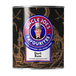 Uncle Joe's Dark Rum Boiled Sweets (120g)