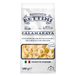 Bettini Calamarata (500g)