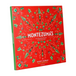 Montezuma's Milk Chocolate Advent Calendar (150g)