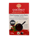 The Coconut Kitchen Thai Peppercorn Panang Curry Paste (130g)